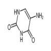 5-Aminouracil of picture