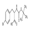 (R)-N-BOC-4-Bromophenylalanine of picture