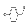 4-(BROMOMETHYL)PHENOL（50g) of picture