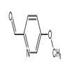 5-METHOXYPICOLINALDEHYDE of picture