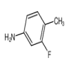 97% 2-FLUORO-4-AMINO-TOLUENE of picture