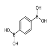 1,4-Phenylenebisboronic acid (10g) of picture
