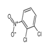 2,3-Dichloronitrobenzene (50g) of picture