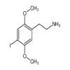 2,5-dimethoxy-4-iodophenethylamine (500g) of picture