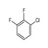 2,3-DIFLUOROCHLOROBENZENE of picture