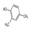 2,4-Dimethylphenol of picture