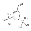 3,5-Bis(tert-Butyl)benzaldehyde (100g) of picture