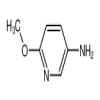 97% 2-METHOXY-5-AMINOPYRIDINE of picture
