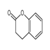 dihydrocoumarin of picture