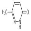 6-METHYL-3(2H)-PYRIDAZINONE of picture