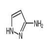 3-Aminopyrazole of picture