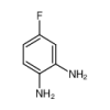 3,4-Diaminofluorobenzene(50g) of picture