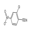 2-Chloro-4-nitrobenzonitrile (100g) of picture