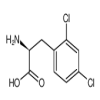 D-2,4-Dichlorophenylalanine (500g) of picture
