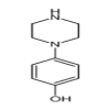 N-(4-Hydroxyphenyl)piperazine of picture