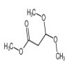 METHYL 3,3-DIMETHOXYPROPIONATE(100g) of picture