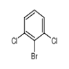1-Bromo-2,6-dichlorobenzene of picture