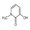 1-methyl-3-hydroxy-2(1H)-pyridinone (1kg) of picture