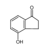 4-Hydroxy-1-Indanone (100g) of picture