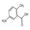 2-Methyl-5-aminobenzoic Acid of picture
