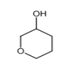 (R)-tetrahydro-2H-pyran-3-ol (1kg) of picture