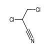 2,3-Dichloropropionitrile (250g) of picture