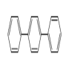 p-Terphenyl of picture
