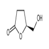 (S)-5-Hydroxymethyldihydrofuran-2-one (250g) of picture