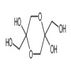 1,3-Dihydroxyacetone dimer of picture