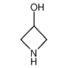 3-Hydroxyazetidine of picture