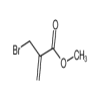 2-BROMOMETHYL METHYL ACRYLATE of picture