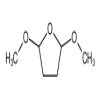 2,5-Dimethoxytetrahydrofuran of picture