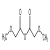 METHOXYACETIC ANHYDRIDE of picture