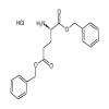 D-Glutamic acid dibenzyl ester hydrochloride(50g) of picture