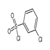 3-chlorosulfonyl chloride 97% of picture