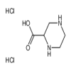 Piperazine-2-carboxylic acid dihydrochloride (1kg) of picture