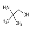 2-Amino-2-methyl-1-propanol of picture