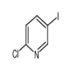2-CHLORO-5-IODOPYRIDINE of picture