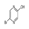 2-Bromo-5-hydroxypyrazine (500g) of picture