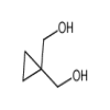 (1-HYDROXYMETHYLCYCLOPROPYL)METHANOL of picture