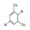 2,5-DIBROMO-M-XYLENE of picture