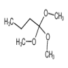 trimethyl orthobutyrate of picture