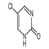 5-CHLORO-2-HYDROXYPYRIMIDINE of picture