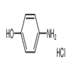 p-AminoPhenol hydrochloride of picture