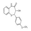 Hydroxy Lactame of picture