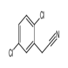 2,5-Dichlorophenylacetonitrile of picture