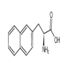 3-(2-naphthyl)-L-alanine of picture