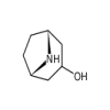 nortropine of picture