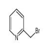 2-(Bromomethyl)pyridine (1kg) of picture