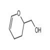 2-hydroxymethyl-3,4-dihydro-2H-pyran of picture